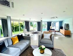 Linden Drive (D11), Detached #471994461